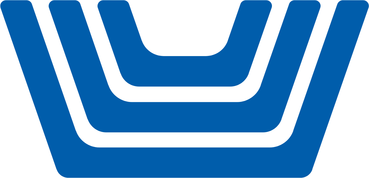 The Container Store client of BrightImage Studio